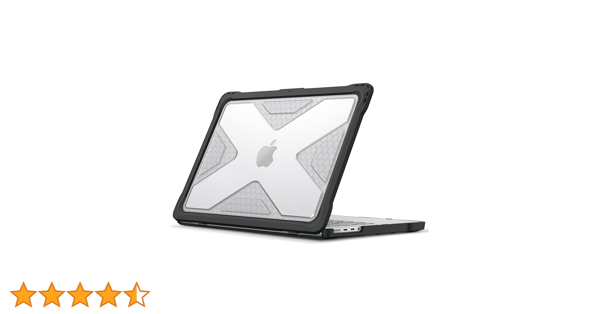 61XG5X5S2-L.jpg_BO30,255,255,